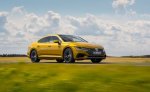 2019-Volkswagen-Arteon-104.jpg