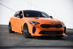 orange front 3qtr.jpg