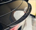 For-Audi-A7-S7-2012-2017-Rear-Wing-Spoiler-Trunk-Boot-Wings-Spoilers-Carbon-Fiber-3m.jpg