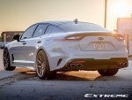 2018_kia_stinger_gt_niche_gamma_staggard_front_20x9_rear_20x10_5_wheels_nitto_555_g2_245x30_r_20.jpg