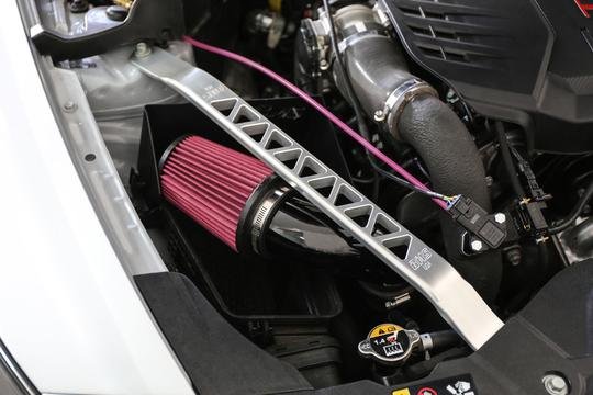 kia_stinger_bms_dual_intake_2018_540x.jpg