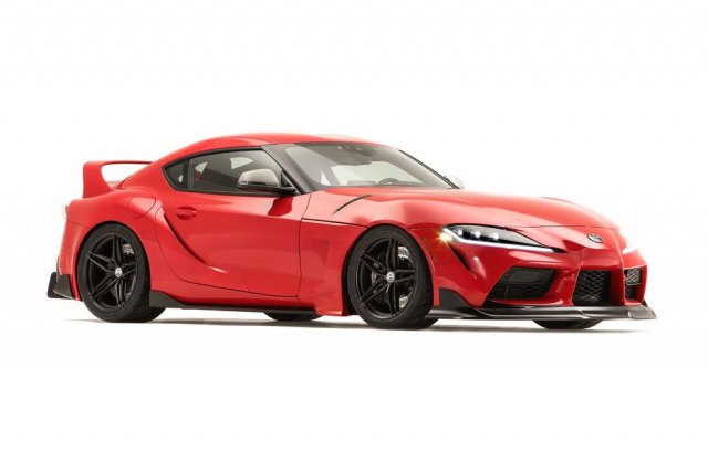 2019-sema-grsupra-heritage-051-1572987070.jpg