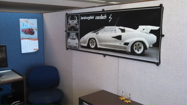 countach.jpg