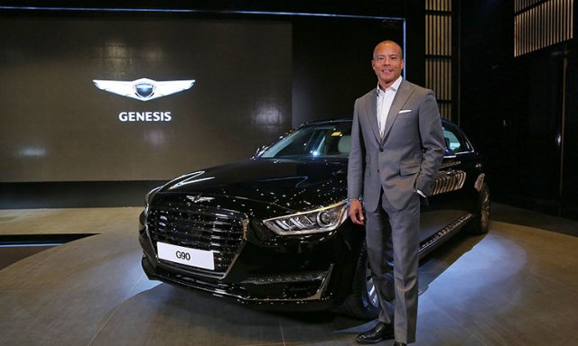 GENESIS-G90-Design-Manfred-Fitzgerald.jpg