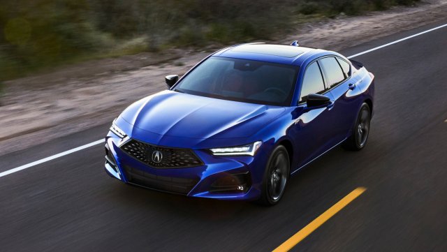 2021-TLX-A-Spec1.jpg