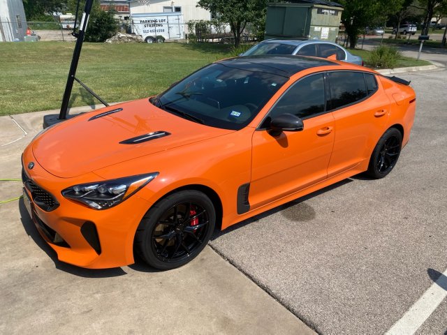 2019 KIA STINGER GTS.jpg