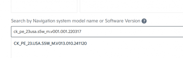 Screenshot 2025-06-08 122214.png