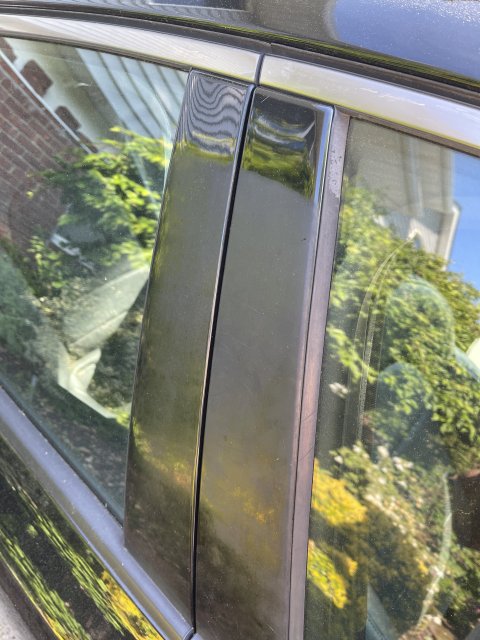 Door Pillar.jpeg