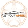 GetYourWheels