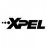 XPEL