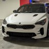 sil25rs