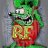 Rat Fink